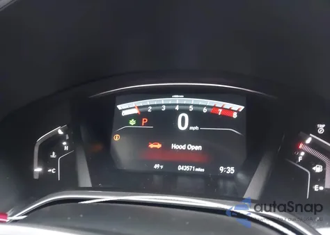 2022 Honda Cr-V Awd Ex-L from USA, damaged, VIN 7FARW2H84NE055544